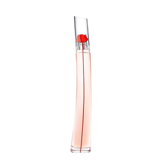 Kenzo Flower by Kenzo Eau De Vie