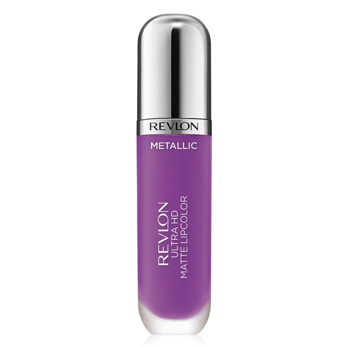 Revlon Ultra Hd 710 Dazzle
