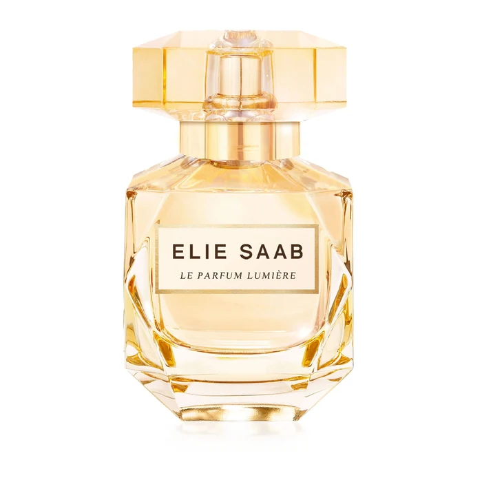 Elie Saab Le Parfum Lumiere