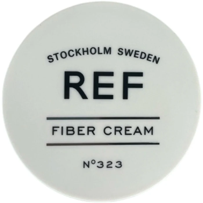 REF Fiber