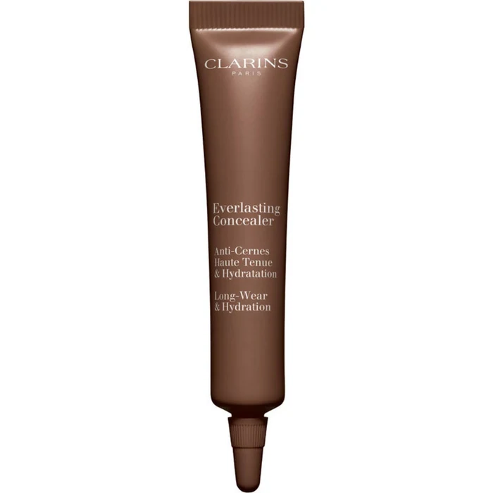 Clarins Everlasting 06 Extra Deep