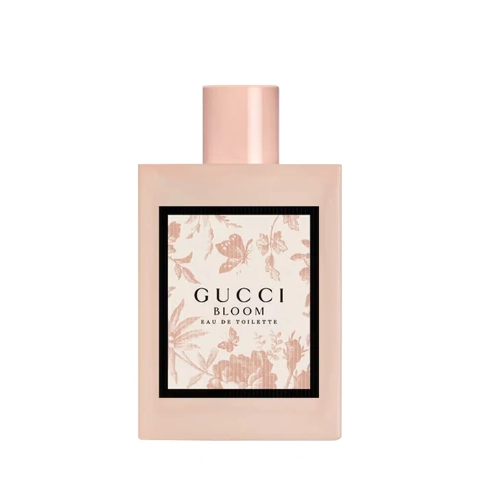 Gucci Bloom