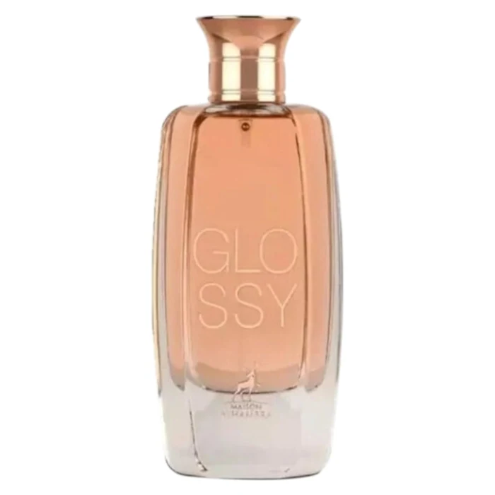 Maison Alhambra Glossy