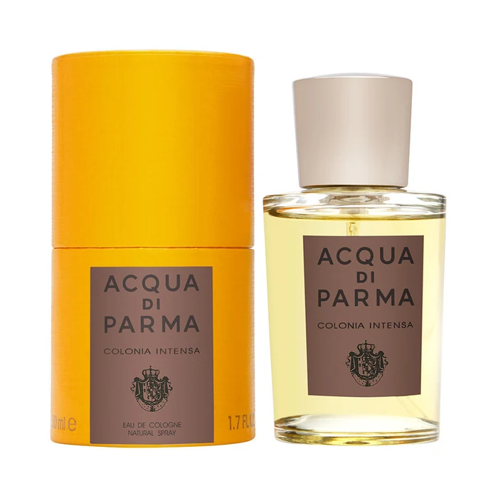 Acqua di Parma Colonia Intensa