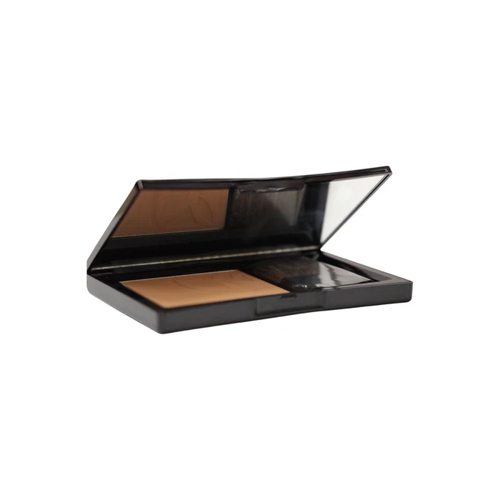 Yves Rocher Zero Defaut