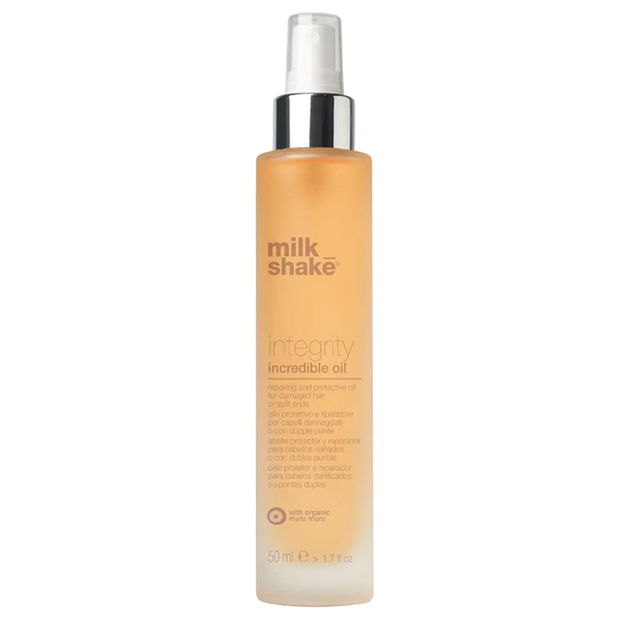 Milk_Shake Integrity – Tester