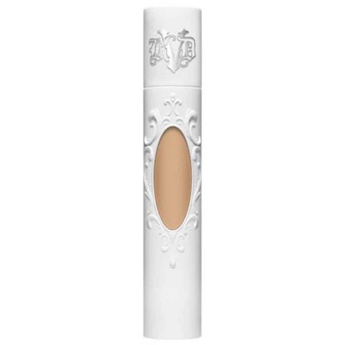 Kat Von D True Portrait 018 Light