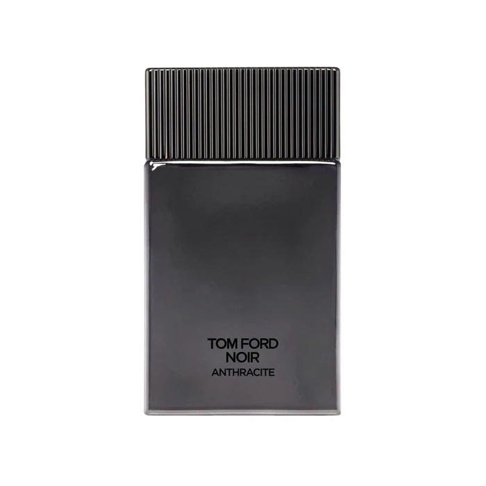 Tom Ford Noir Anthracite – Tester
