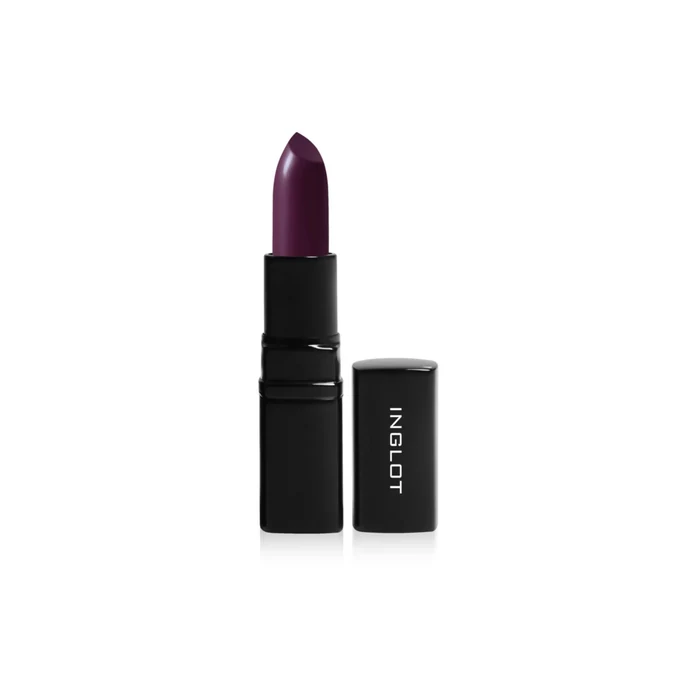 Inglot Cream Lipstick 440