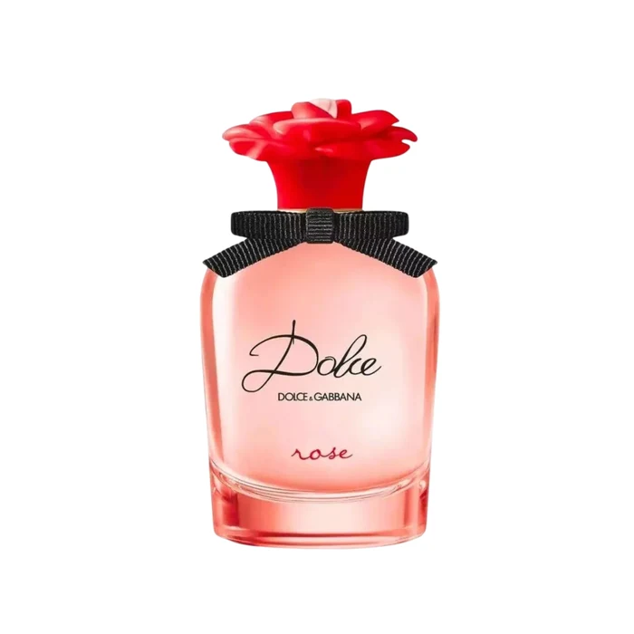 Dolce & Gabbana Dolce Rose