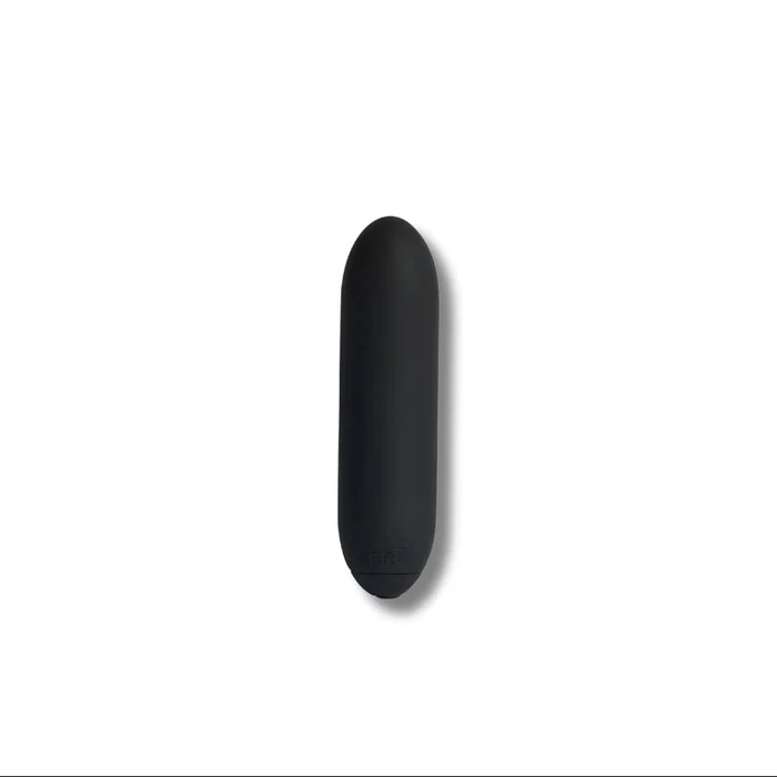 Cere Oui Black