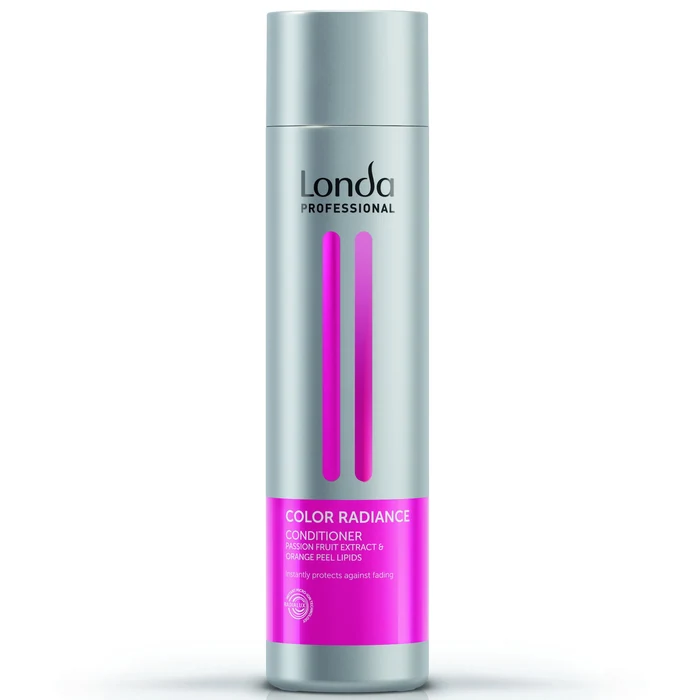 Londa Professional Pro Color Radiance