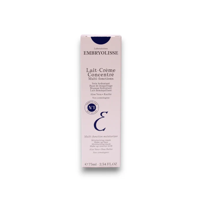 Embryolisse Lait Cream Concentre