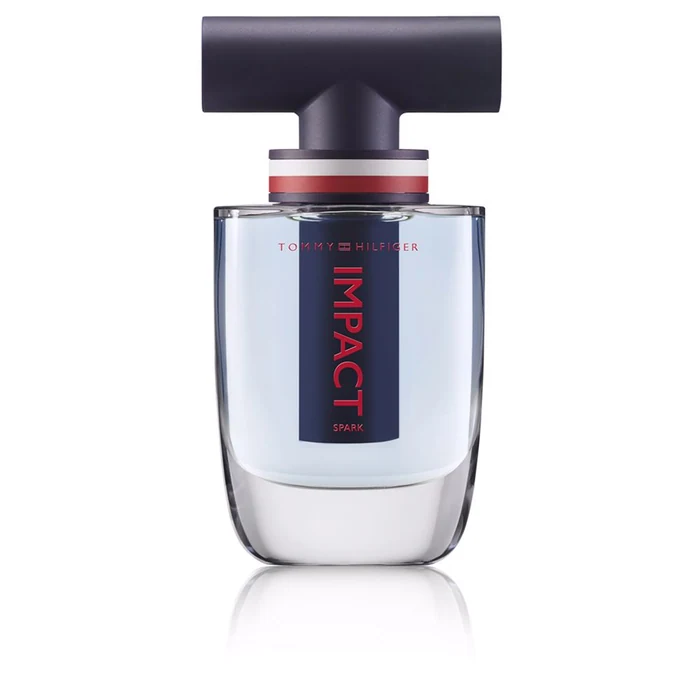 Tommy Hilfiger Impact Spark
