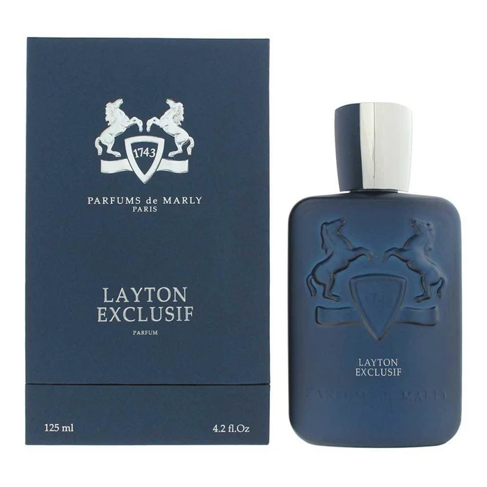 Parfums de Marly Layton Exclusif