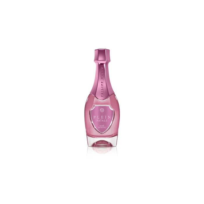 Philipp Plein Plein Fatale Rose Intense