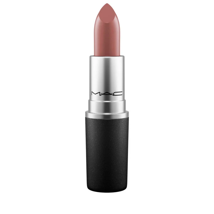 MAC Amplified 825 Verve