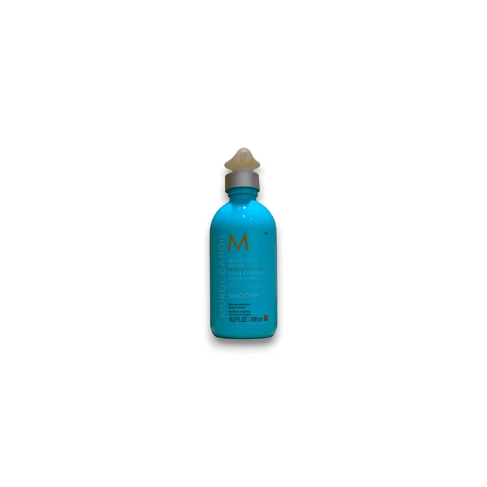 Moroccanoil Smooth