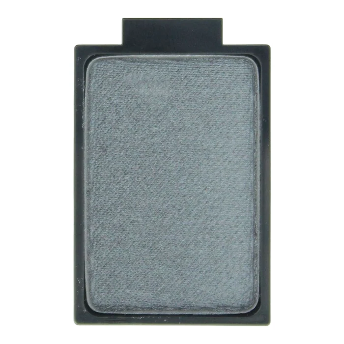 Buxom Single Eyeshadow Bar Cool Caviar