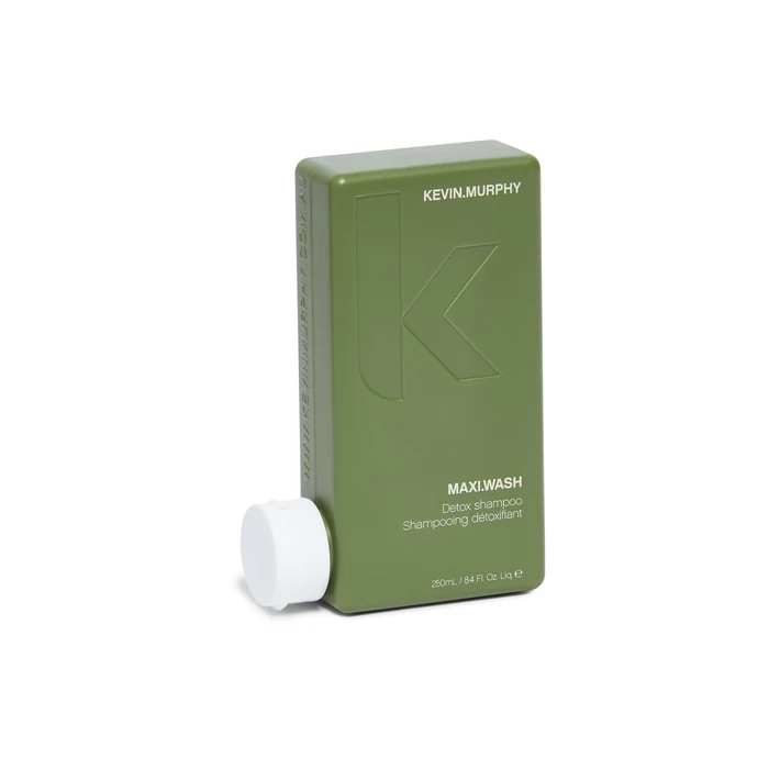 Kevin Murphy Maxi Wash