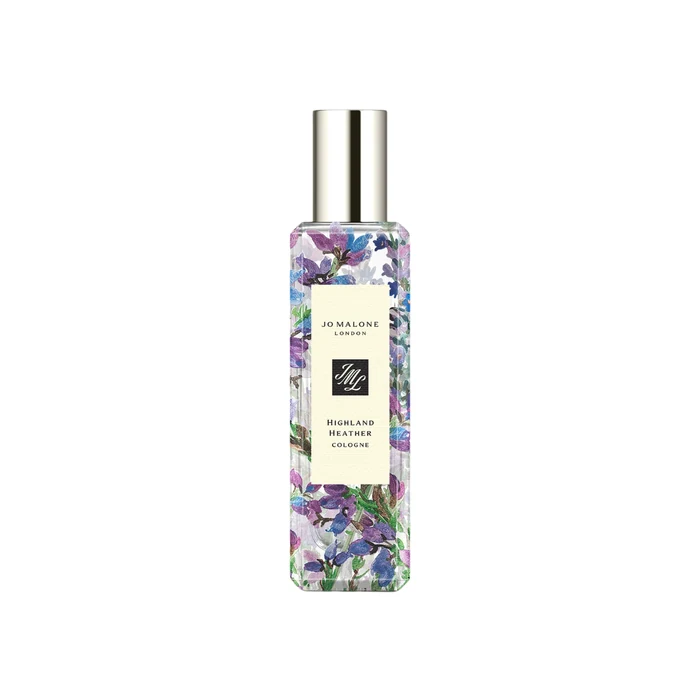 Jo Malone Highland Heather