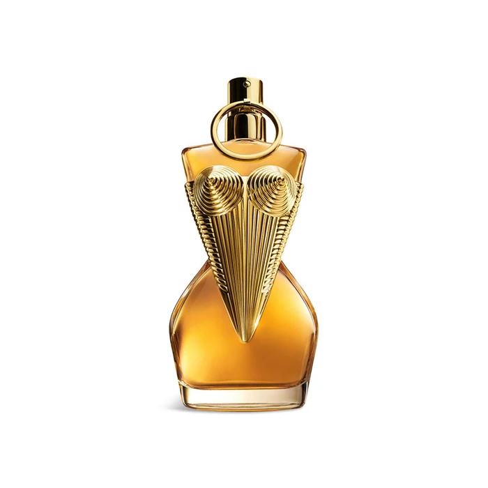 Jean P. Gaultier Divine Le Parfum