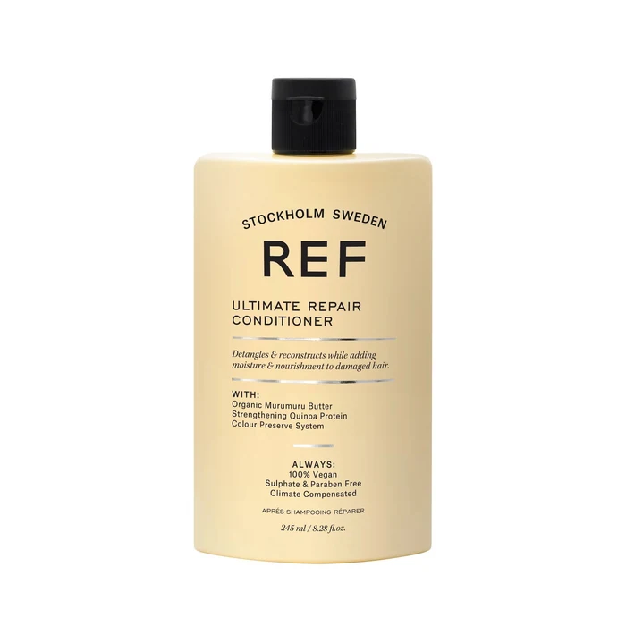 REF Ultimate Repair