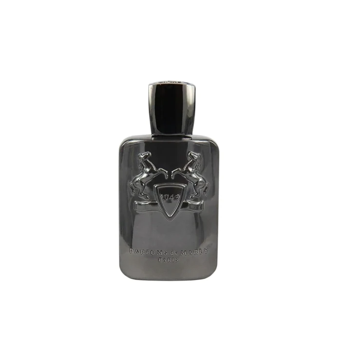 Parfums de Marly Herod