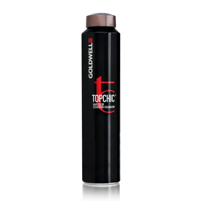 Goldwell TopChic 10N Extra Light Blonde