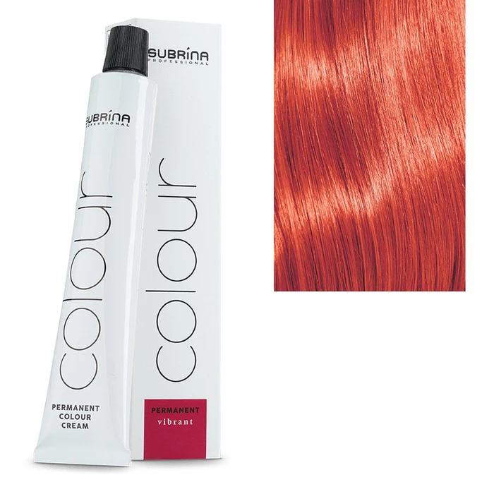 Subrina Professional Essential Colour 9/54