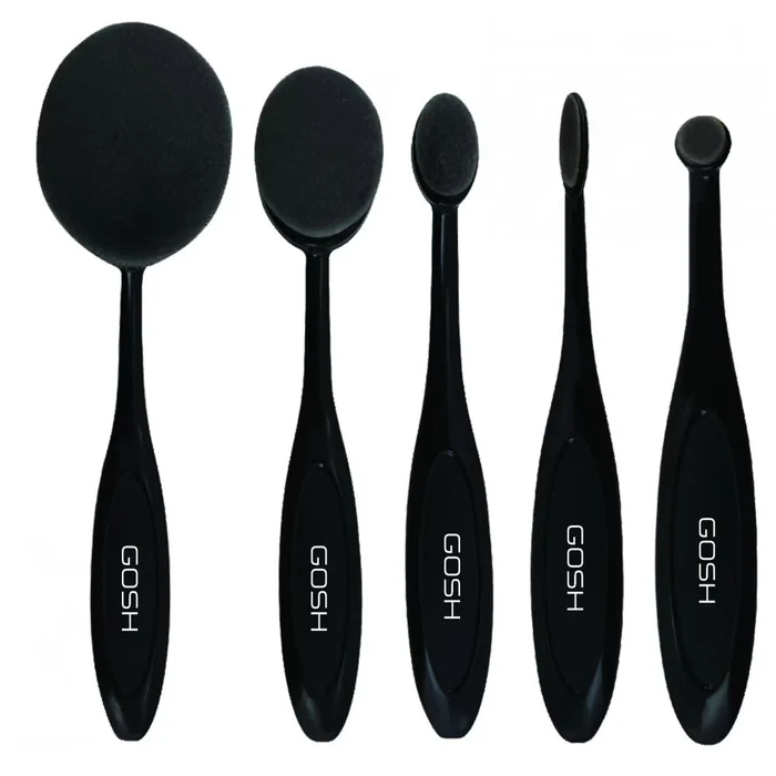 Gosh Multi Face Brush