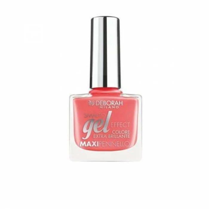 Deborah Gel Effect EN107