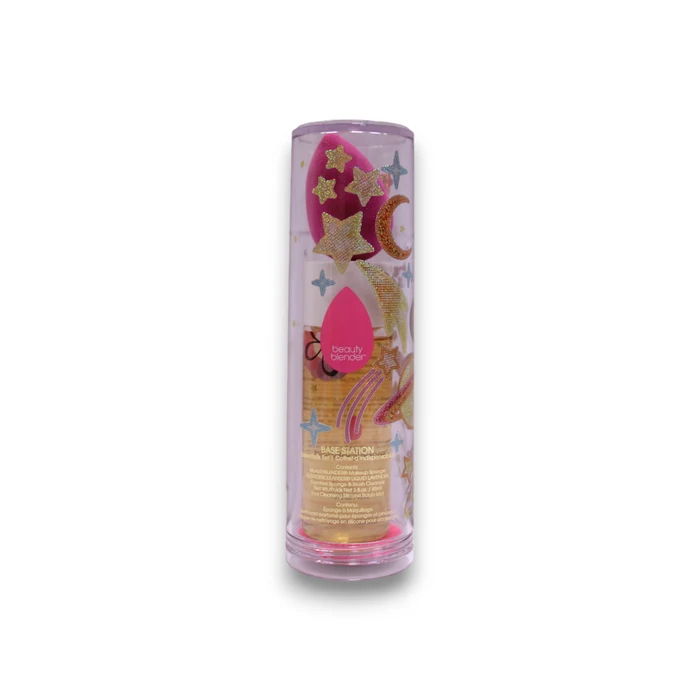 Beautyblender Pureness set