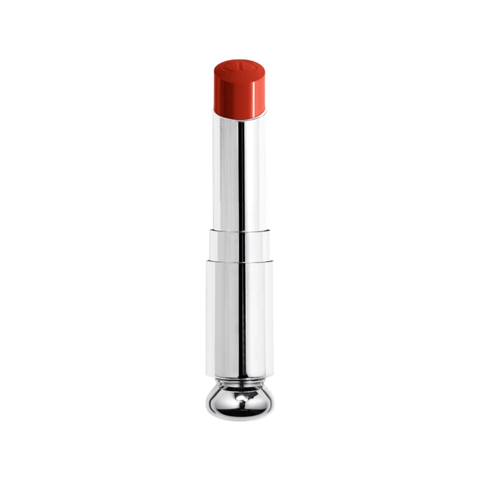 Dior Addict 331 Shine
