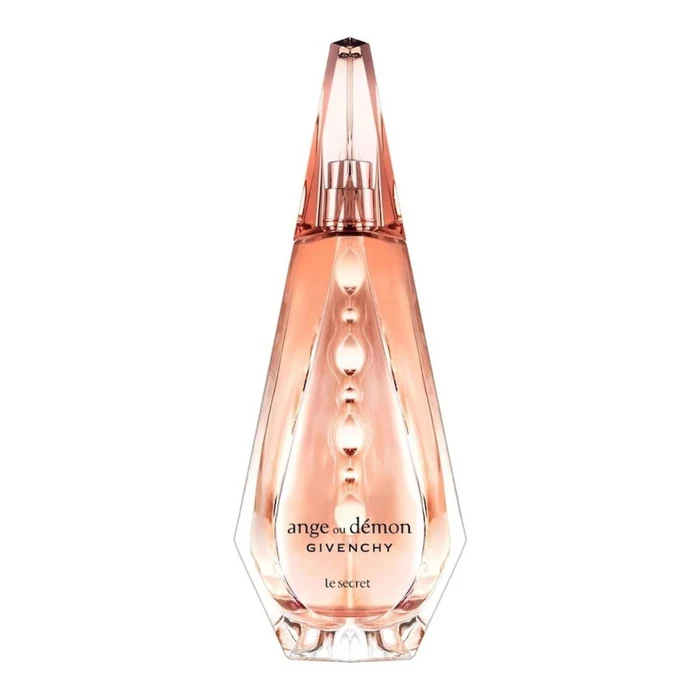Givenchy Ange Ou Demon Le Secret
