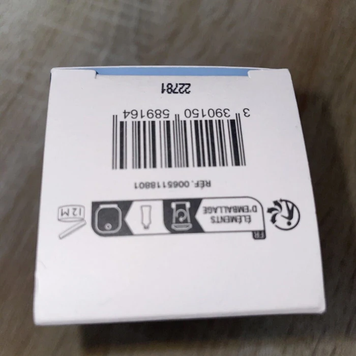 Payot Source Adaptogen