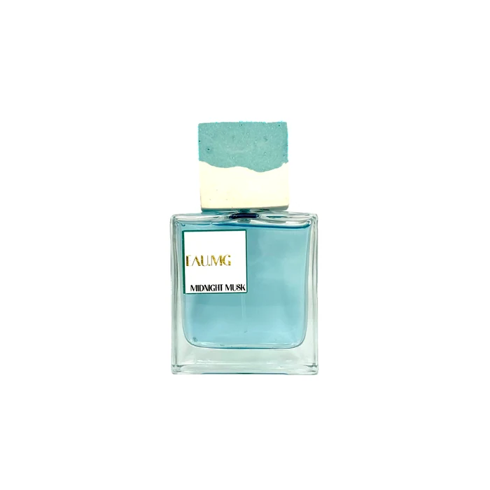 Eau.Mg Midnight Musk