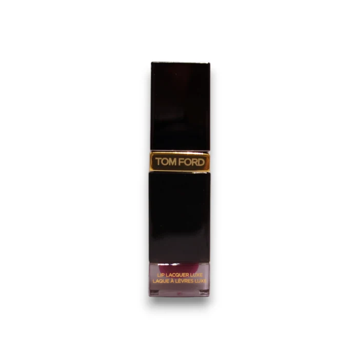 Tom Ford Shine 09 Infiltrate