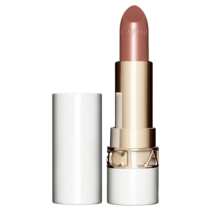 Clarins Joli Rouge 759S