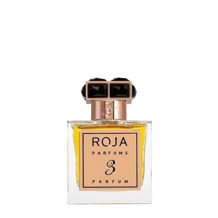 Roja Parfums De La Nuit 3