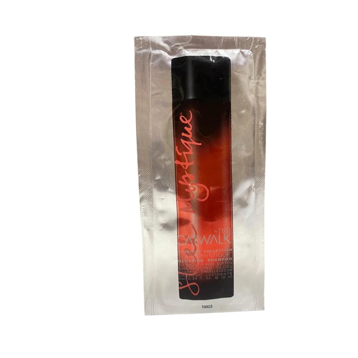 Tigi Catwalk Sleek