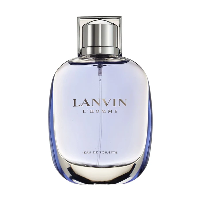 Lanvin L'Homme – Tester