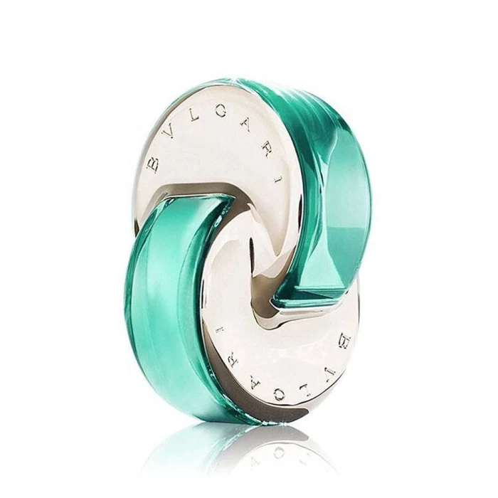 Bvlgari Omnia Paraiba – Tester