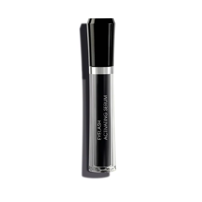 M2 Beauté Activating – Tester