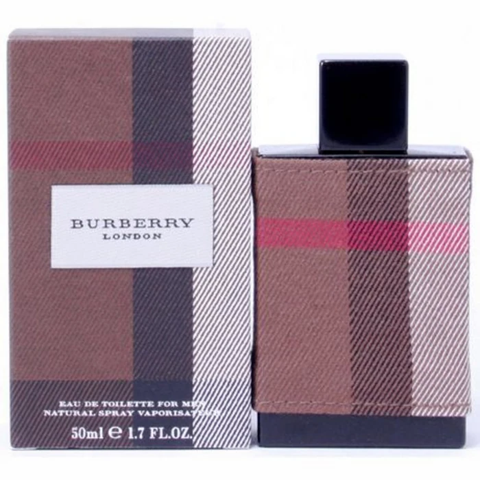 Burberry Burberry London