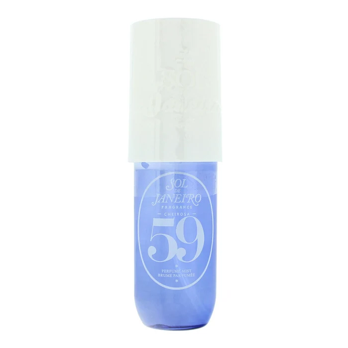 Sol de Janeiro Cheirosa 59 Scented Spray