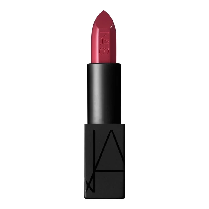 Nars Audacious Audrey