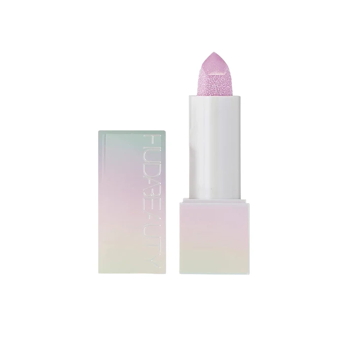 Huda Beauty Diamond Dirty Thoughts