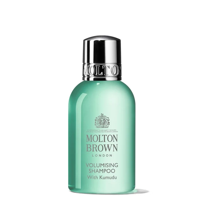 Molton Brown Hair Shampoo