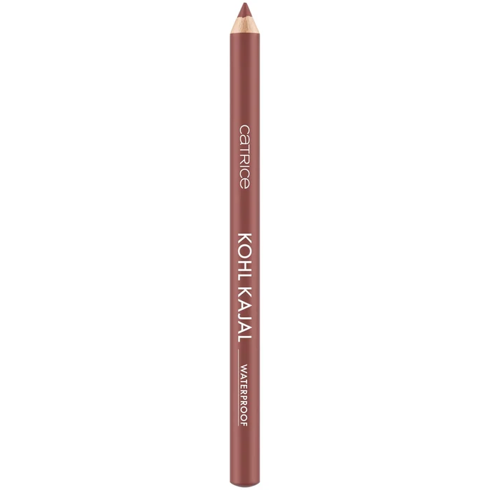 Catrice Khol 100 Burgundy Babe
